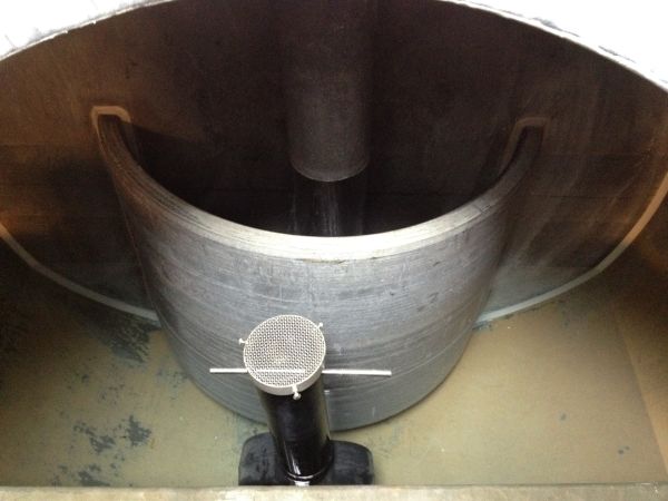 Impressionen-Wasserversorgung-Jonatal-Wald-0067