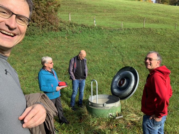Impressionen-Wasserversorgung-Jonatal-Wald-4392b
