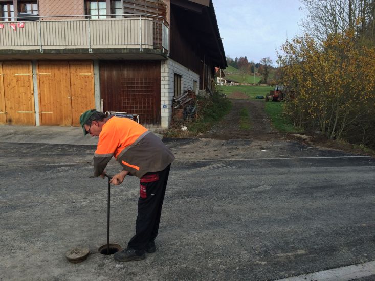 Impressionen-Wasserversorgung-Jonatal-Wald-2496
